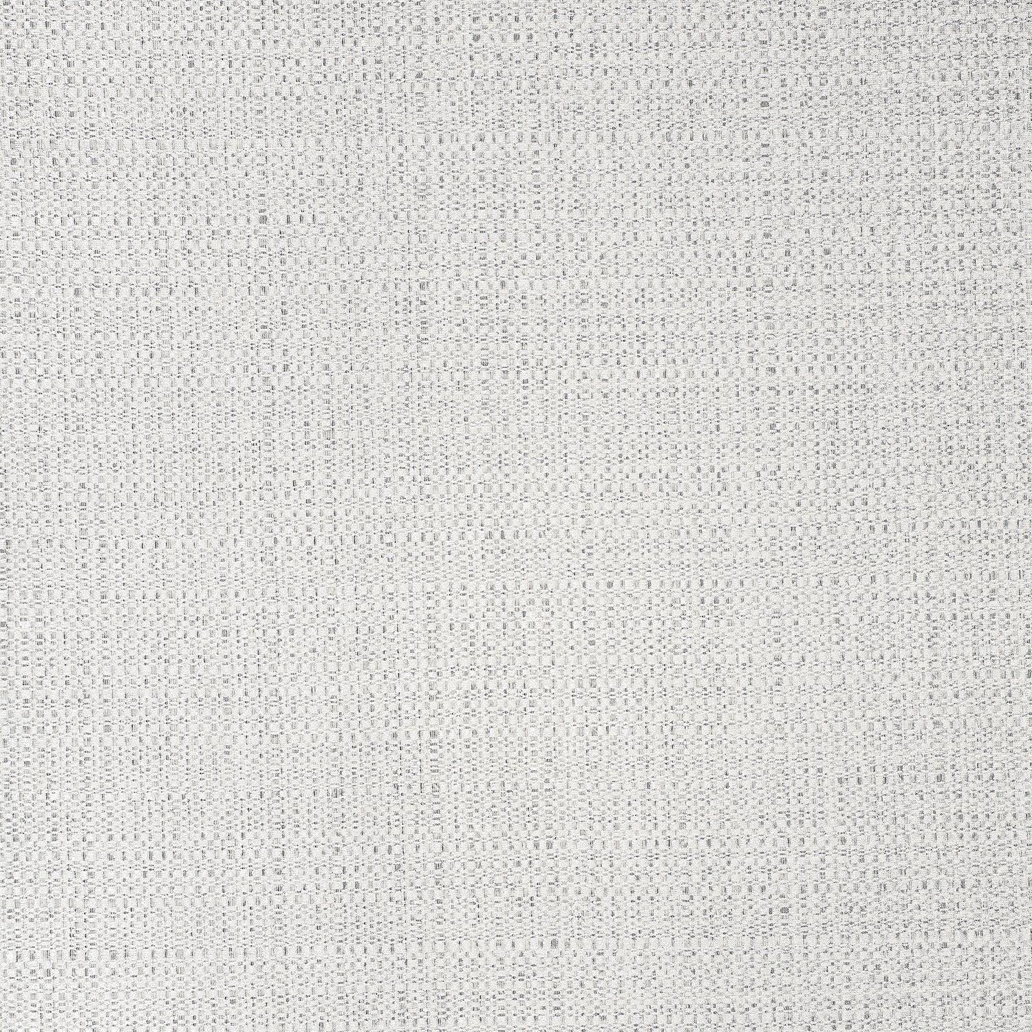 Divine - Y47629 Silver Haze - Wallcovering - Vycon - Kube Contract