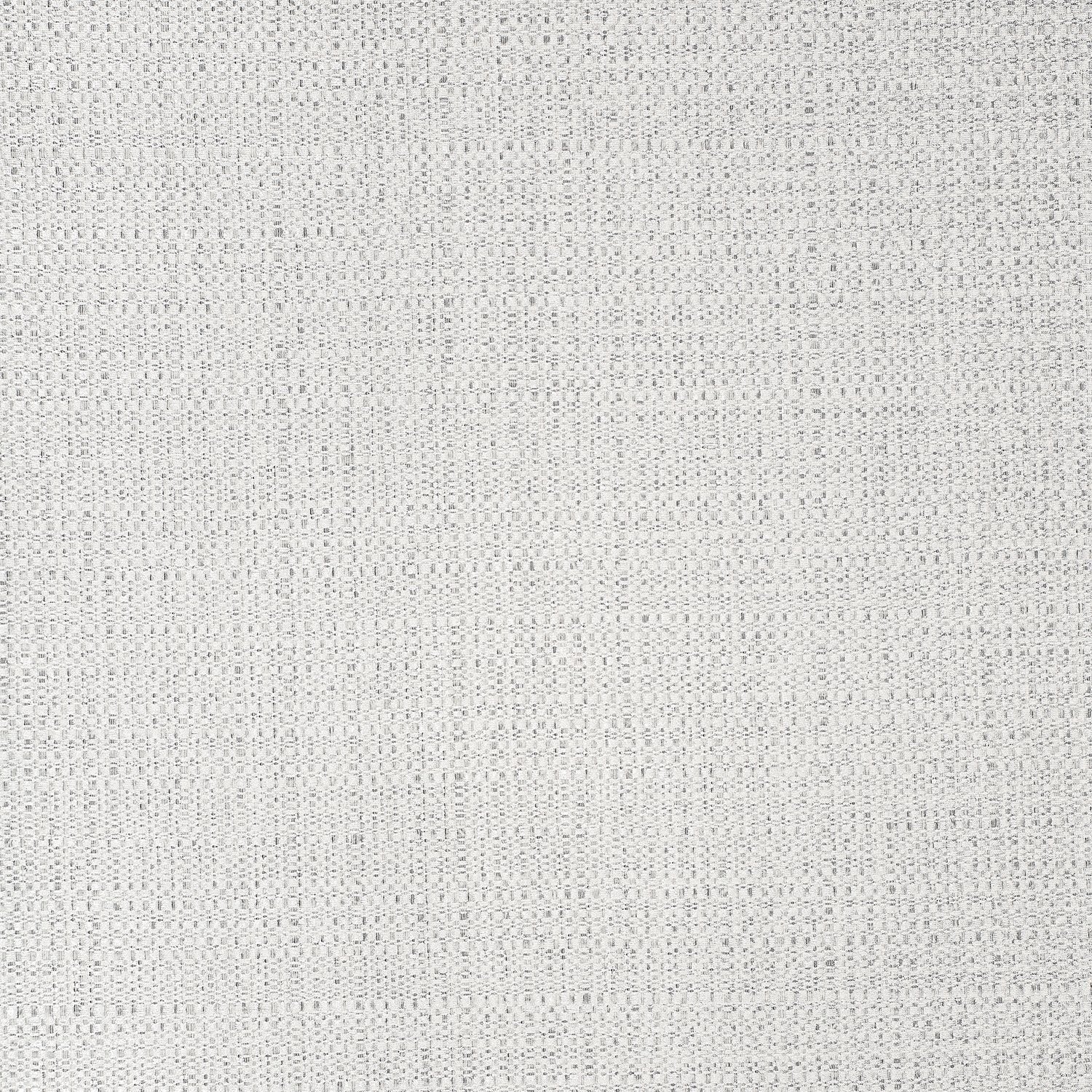 Divine - Y47629 Silver Haze - Wallcovering - Vycon - Kube Contract