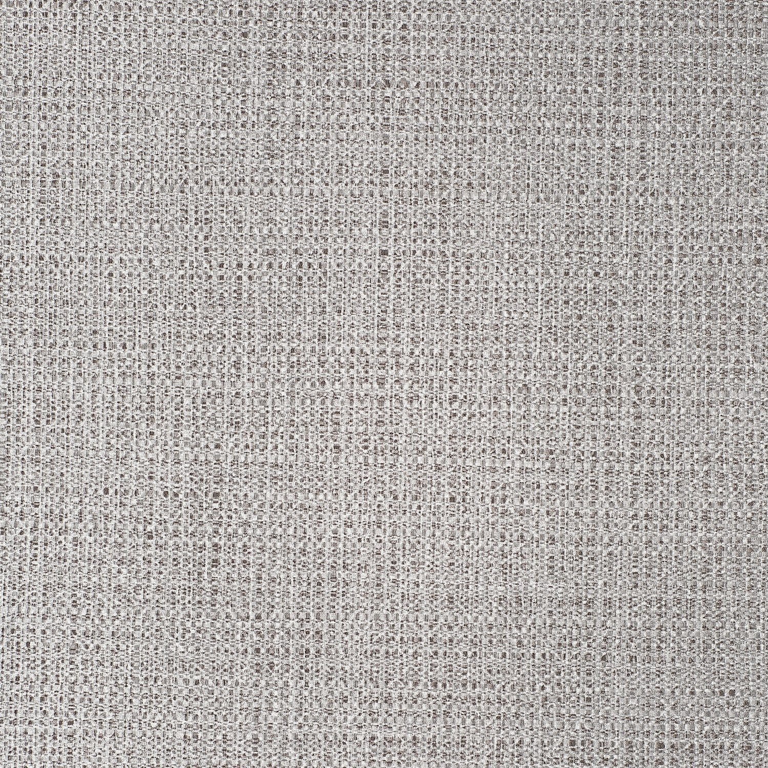 Divine - Y47630 Greige - Wallcovering - Vycon - Kube Contract