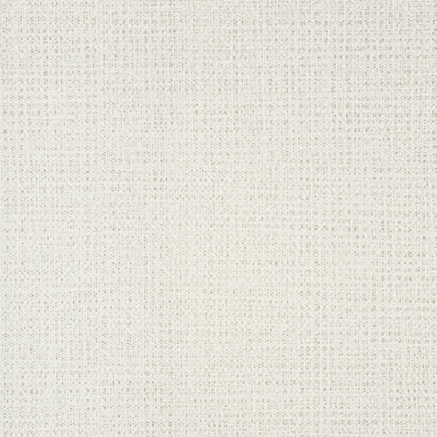 Divine - Y47632 Zinc - Wallcovering - Vycon - Kube Contract