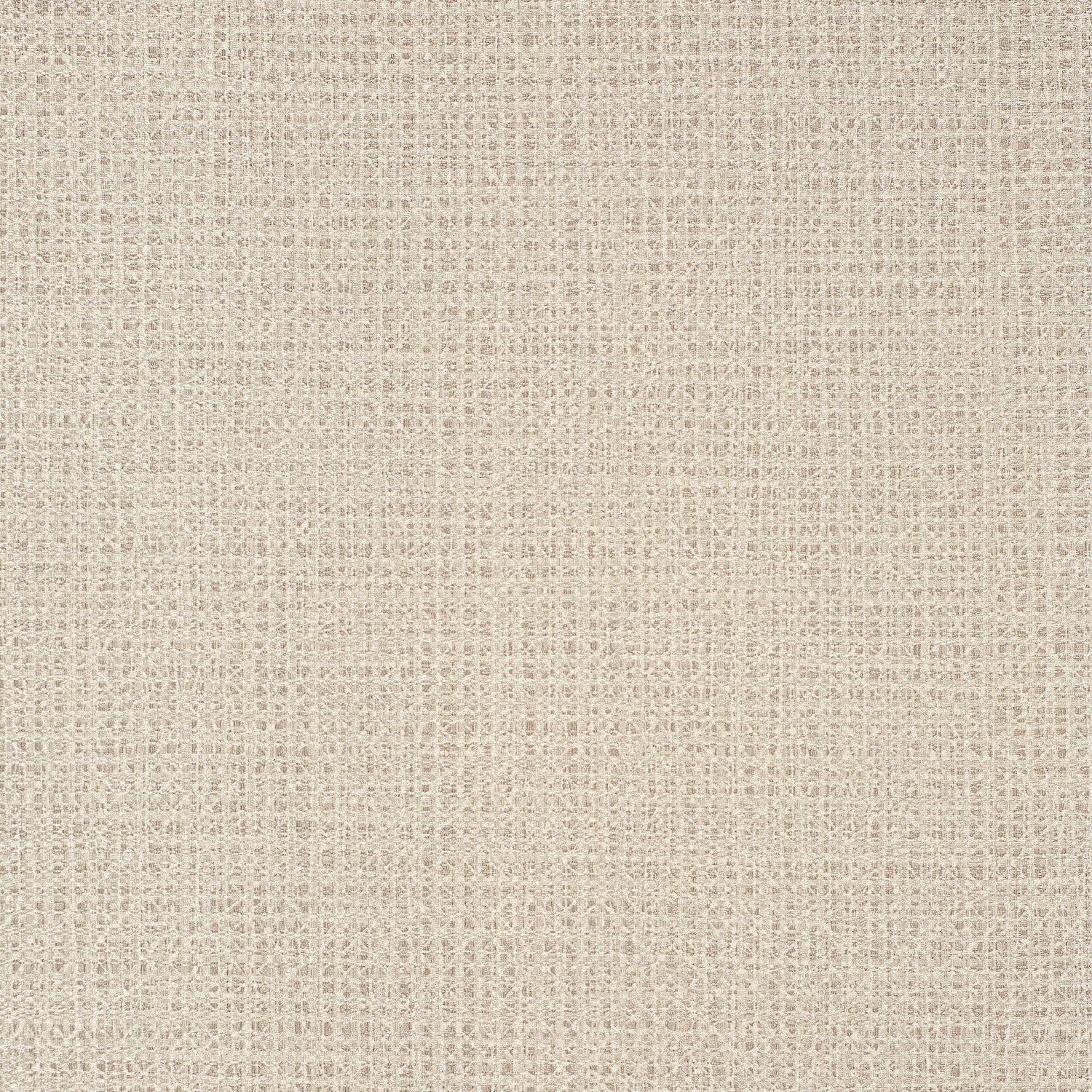 Divine - Y47633 Twine - Wallcovering - Vycon - Kube Contract