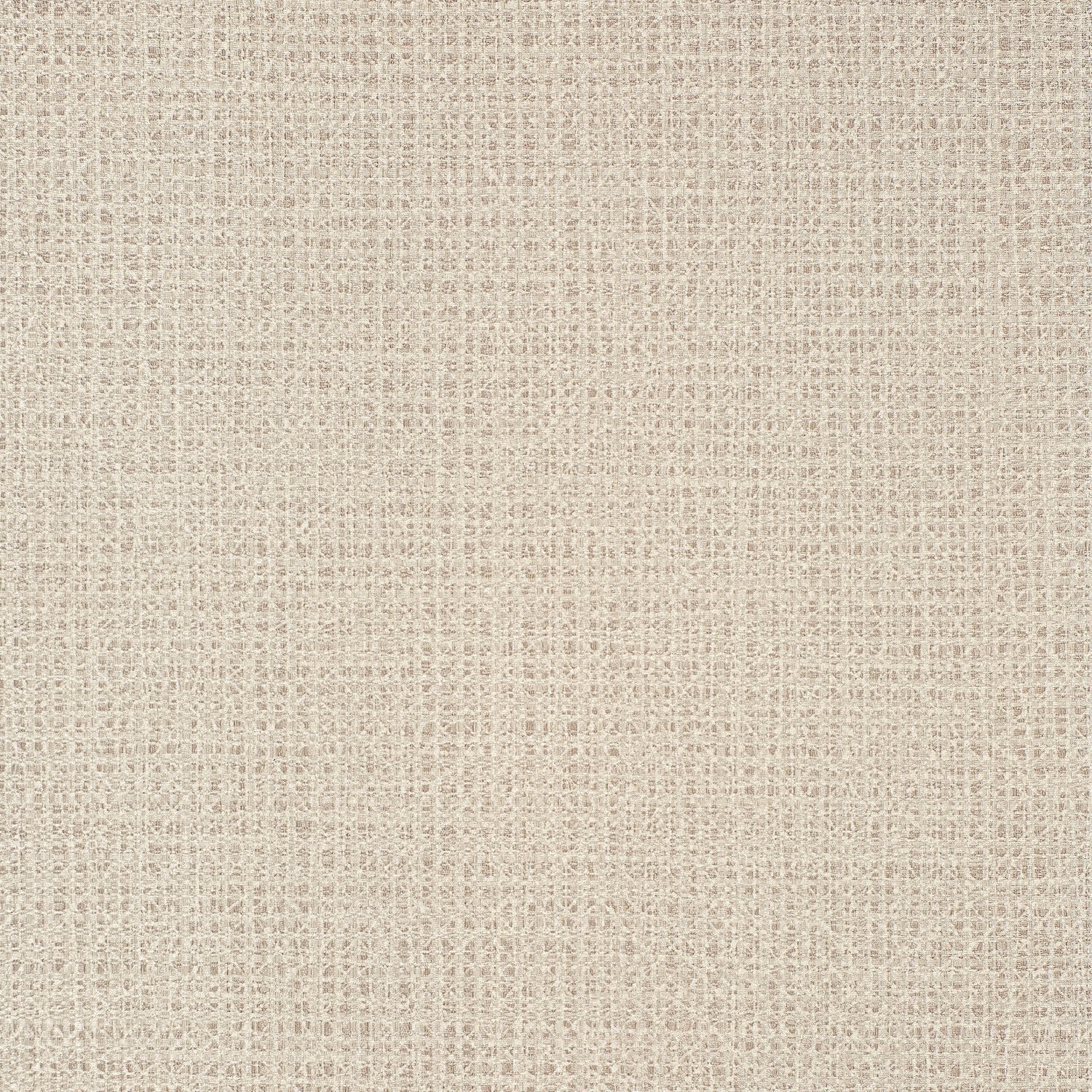 Divine - Y47633 Twine - Wallcovering - Vycon - Kube Contract