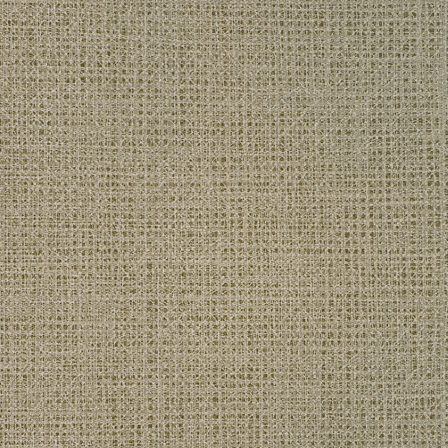 Divine - Y47634 Taupe - Wallcovering - Vycon - Kube Contract