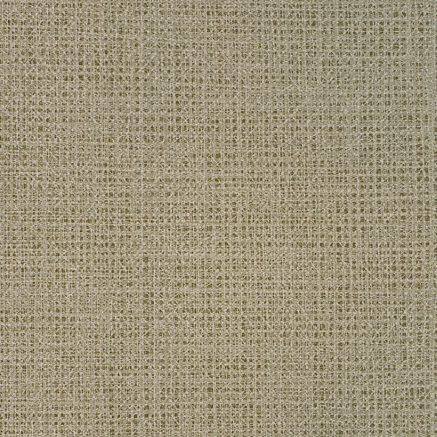 Divine - Y47634 Taupe - Wallcovering - Vycon - Kube Contract