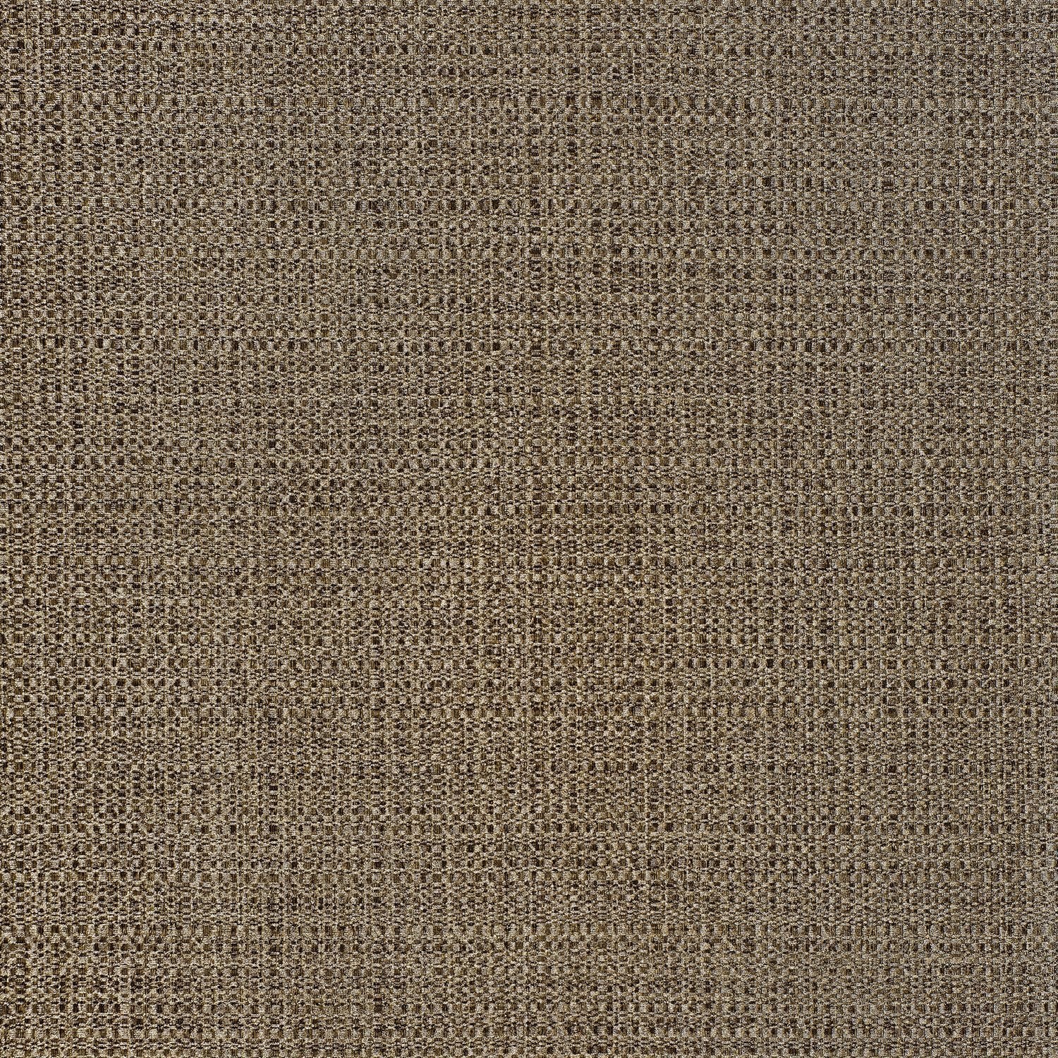 Divine - Y47635 Truffle - Wallcovering - Vycon - Kube Contract