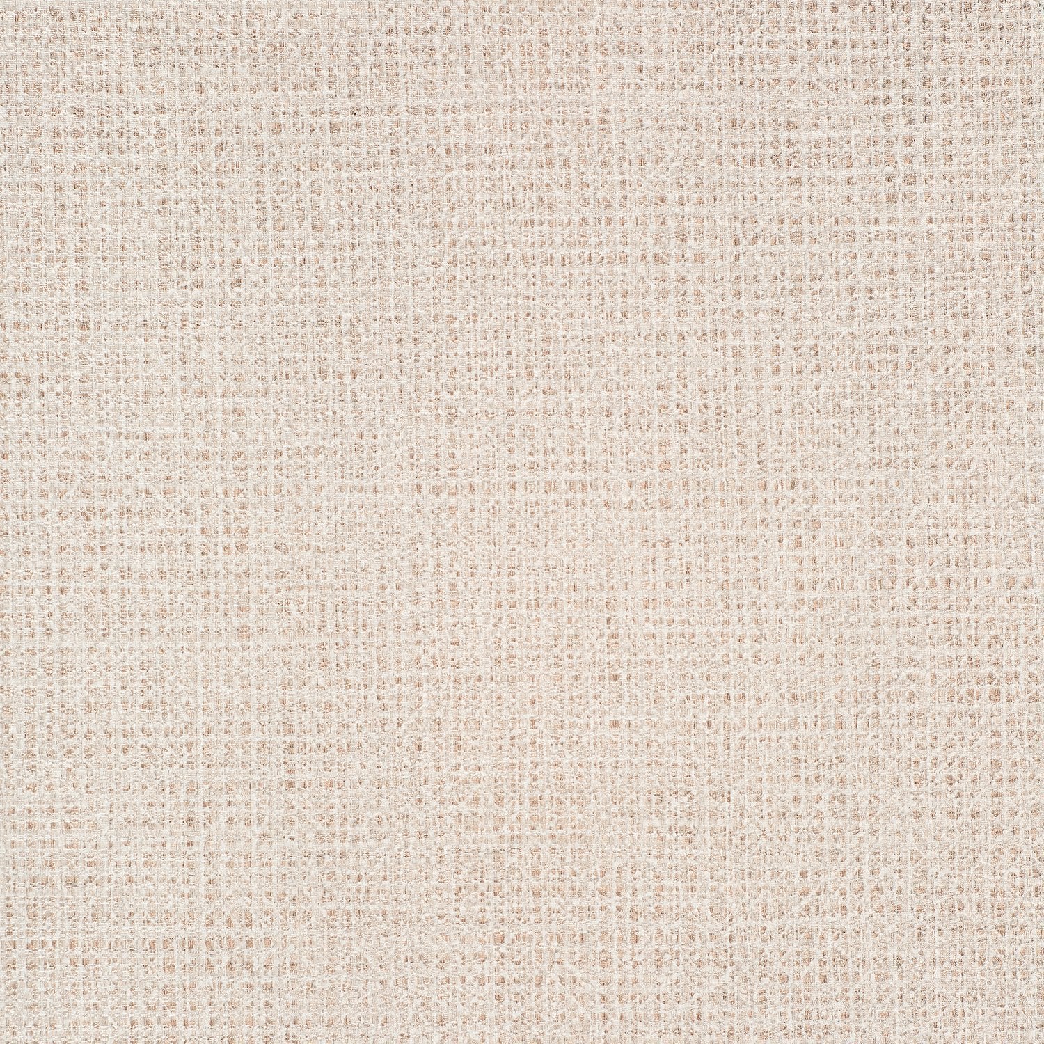 Divine - Y47640 Bare - Wallcovering - Vycon - Kube Contract