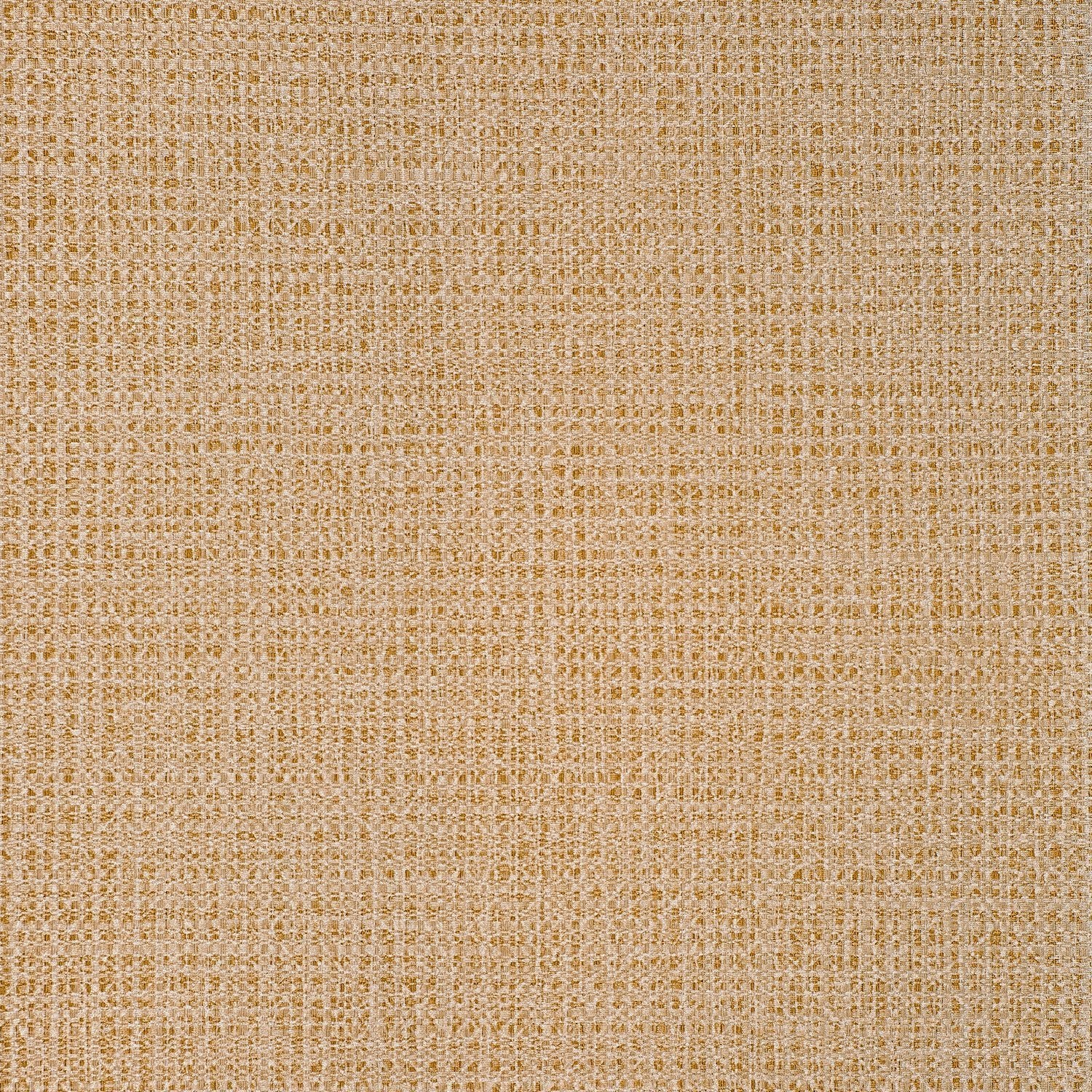 Divine - Y47642 Clay - Wallcovering - Vycon - Kube Contract