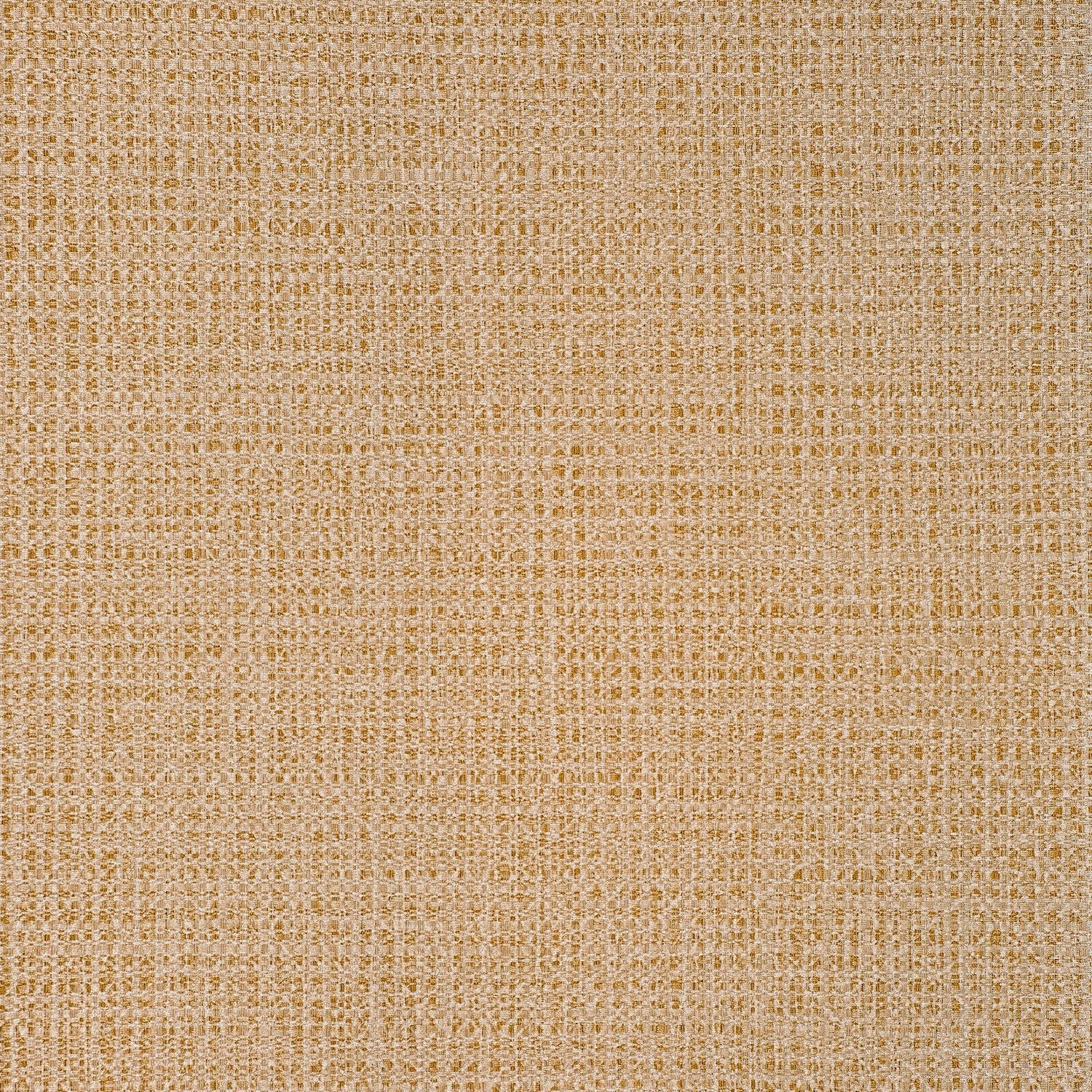Divine - Y47642 Clay - Wallcovering - Vycon - Kube Contract