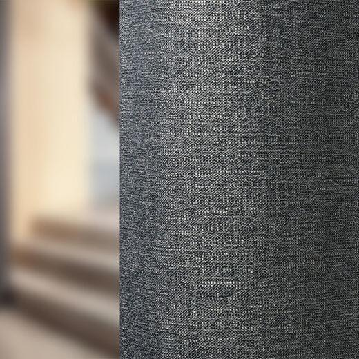 Dolin - 8048.01 - Curtains - Vescom - Kube Contract