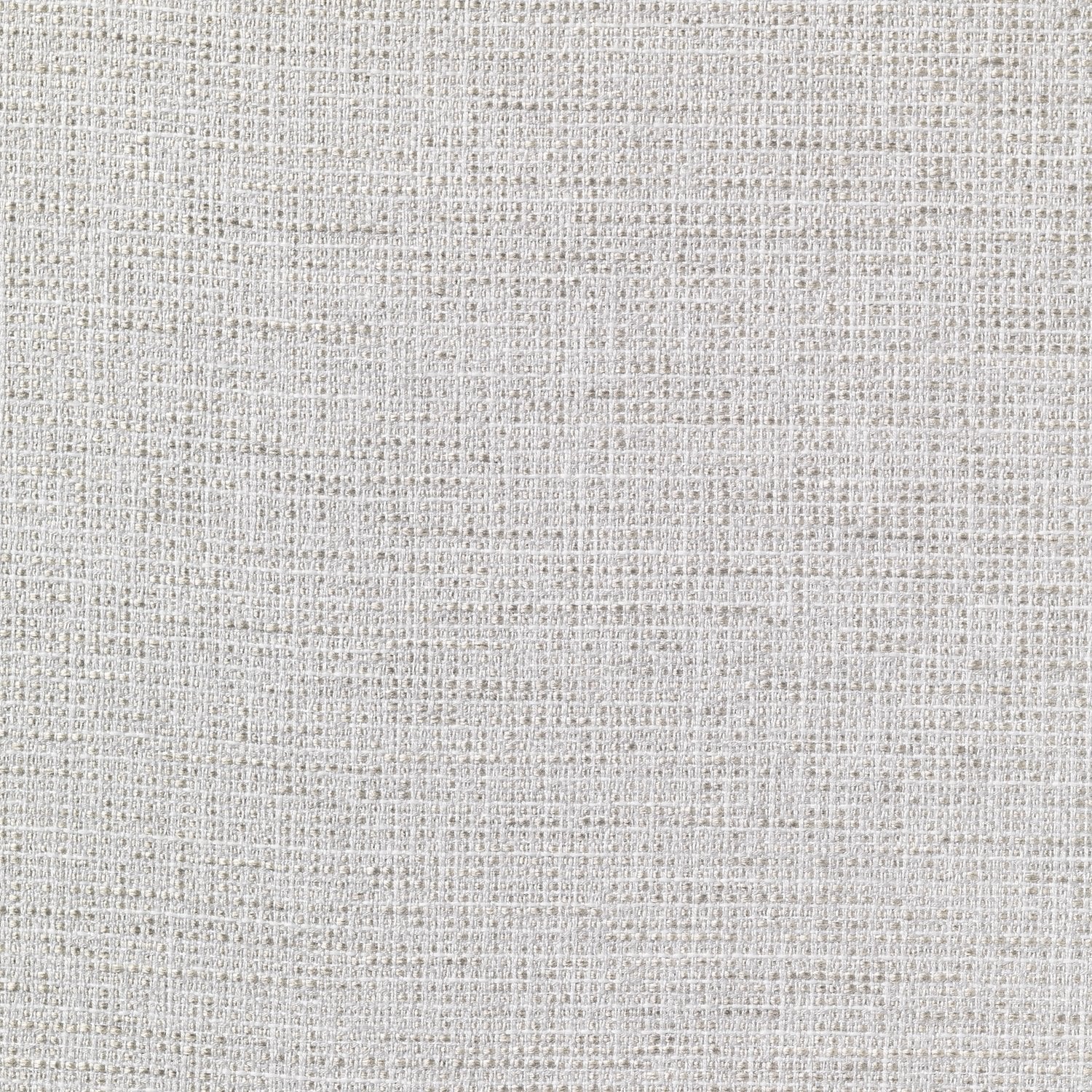 Dolin - 8048.01 - Curtains - Vescom - Kube Contract