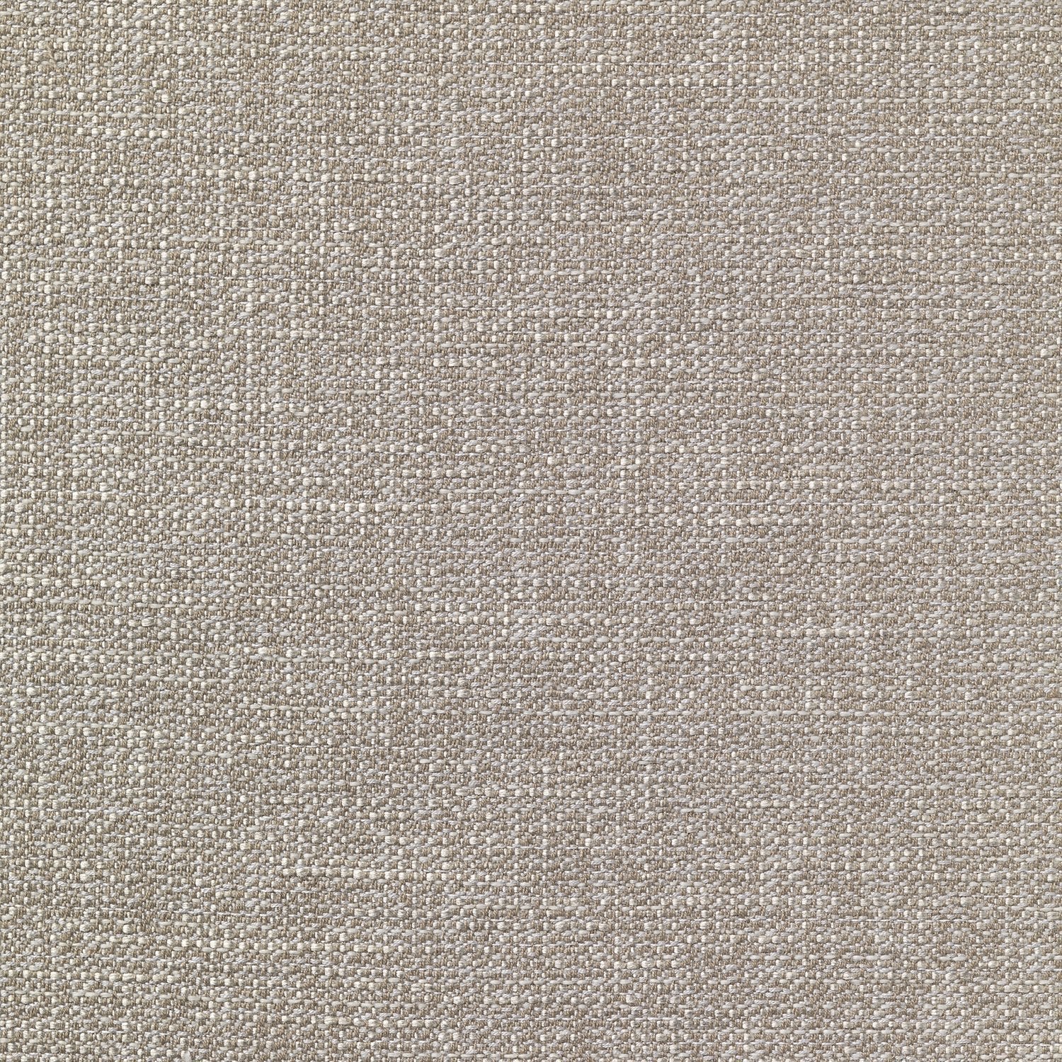 Dolin - 8048.02 - Curtains - Vescom - Kube Contract