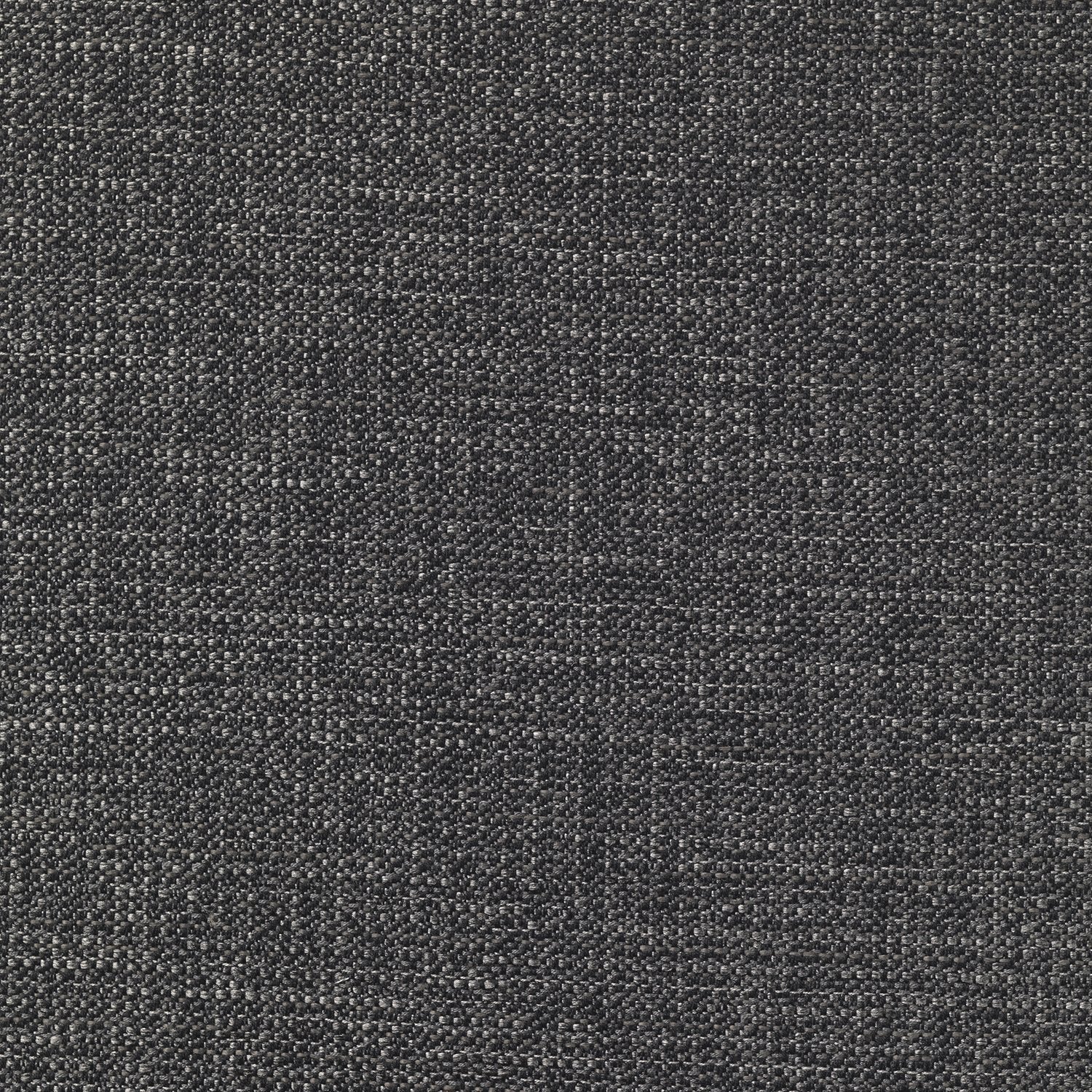 Dolin - 8048.03 - Curtains - Vescom - Kube Contract