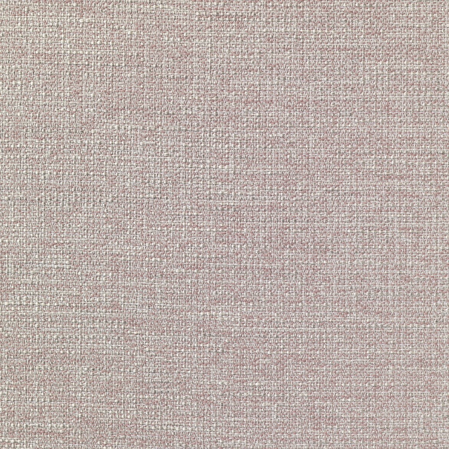 Dolin - 8048.04 - Curtains - Vescom - Kube Contract