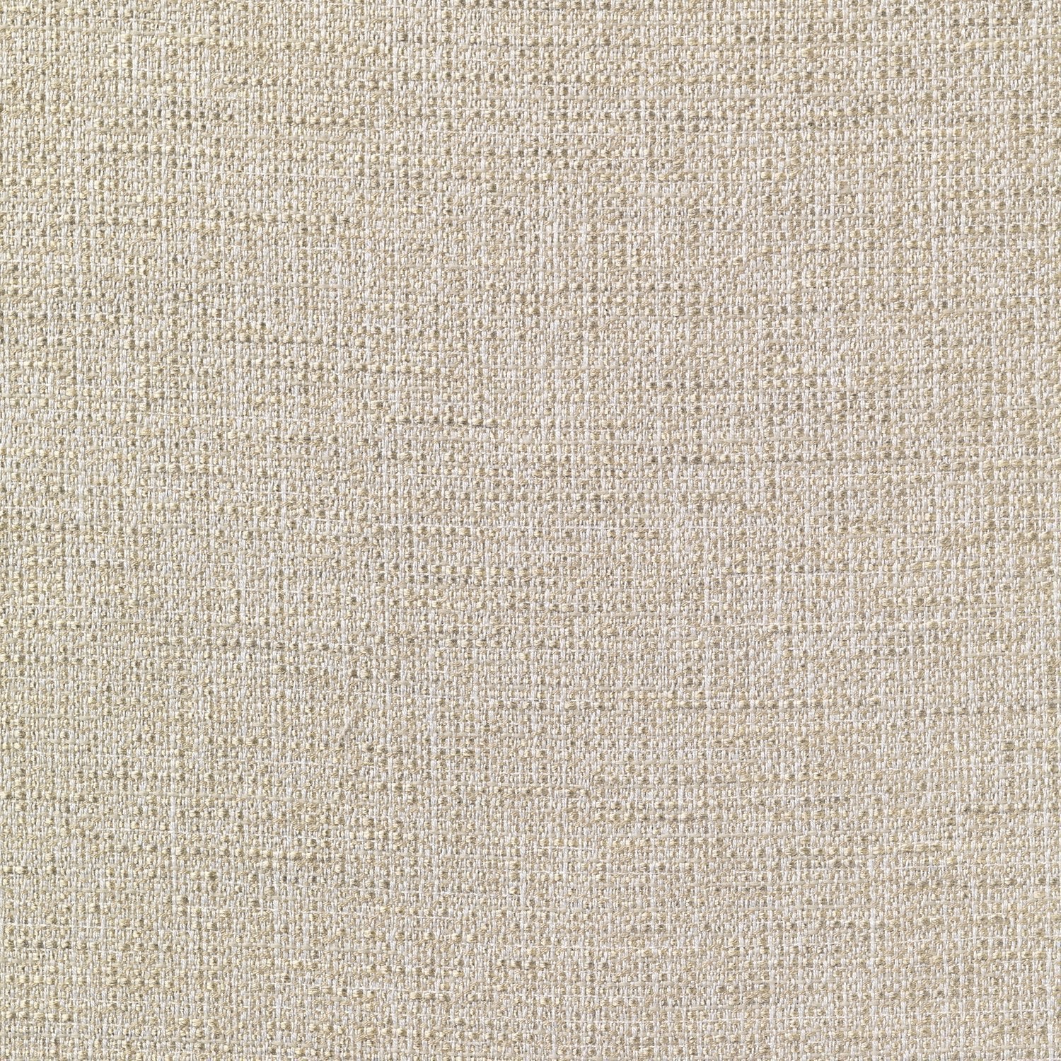 Dolin - 8048.05 - Curtains - Vescom - Kube Contract