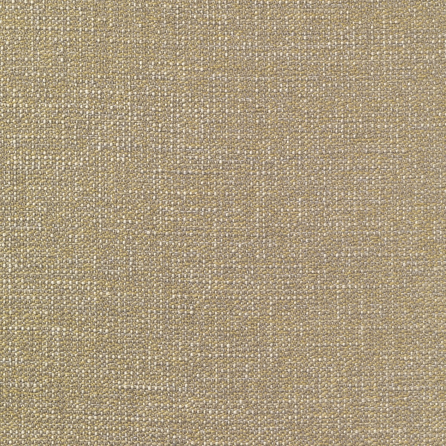 Dolin - 8048.06 - Curtains - Vescom - Kube Contract