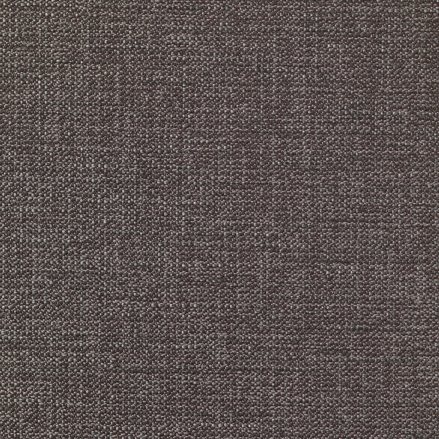 Dolin - 8048.07 - Curtains - Vescom - Kube Contract