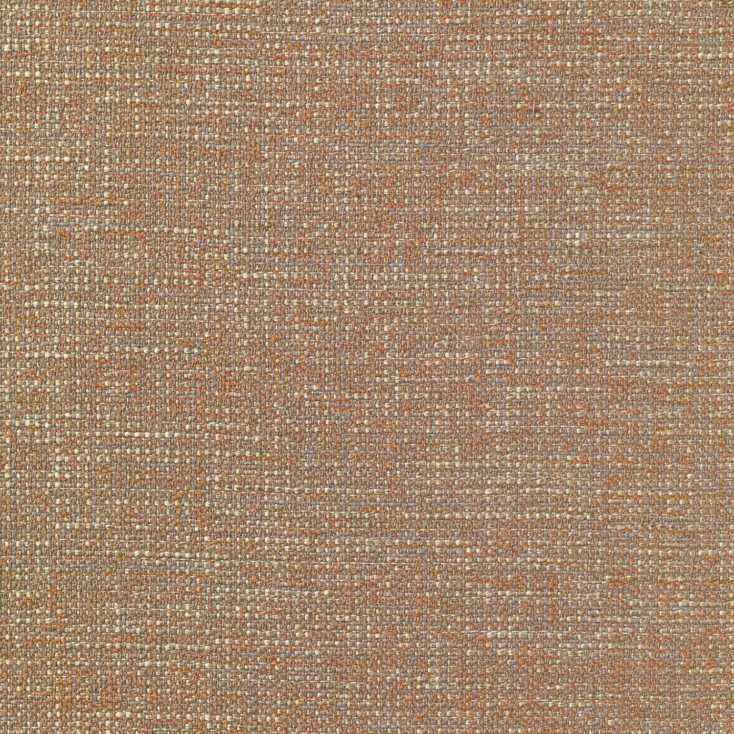 Dolin - 8048.08 - Curtains - Vescom - Kube Contract