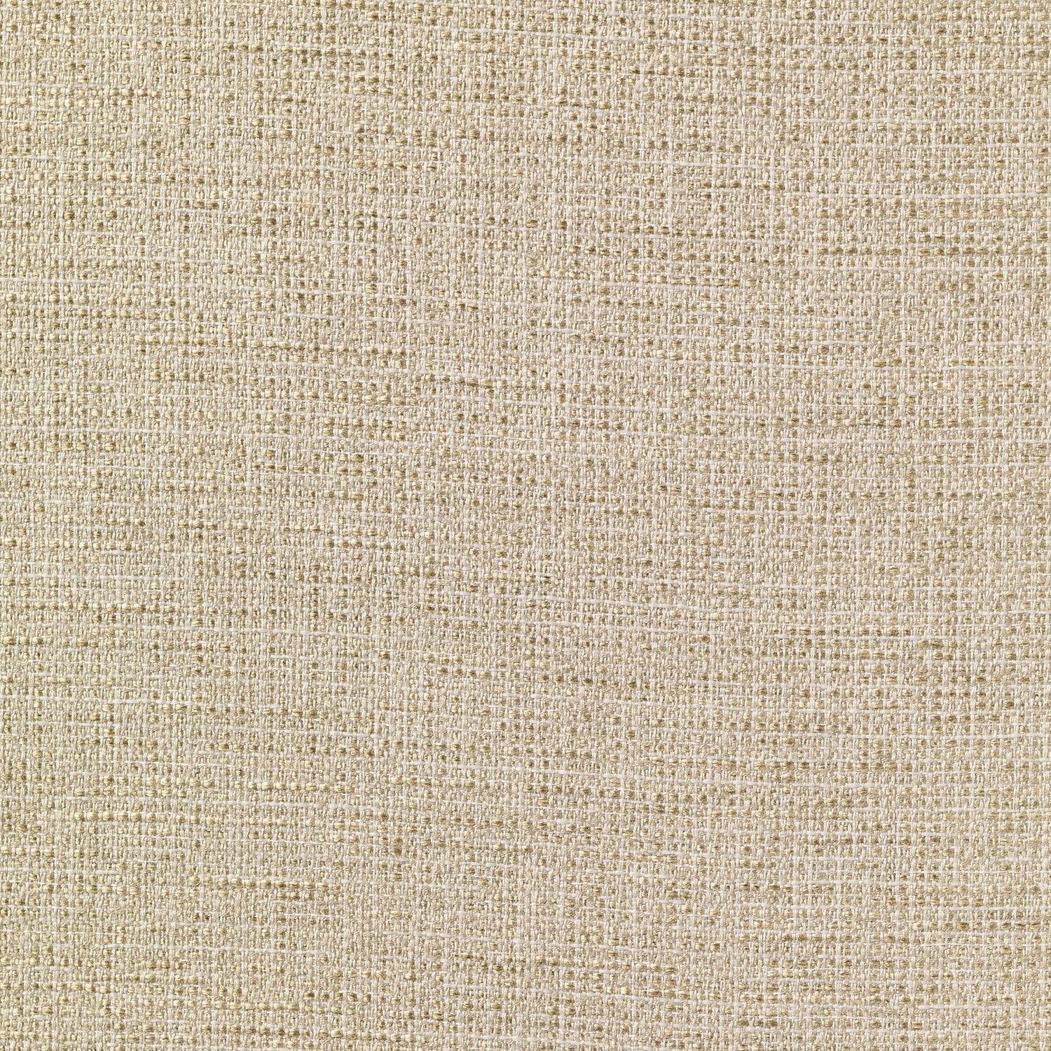 Dolin - 8048.09 - Curtains - Vescom - Kube Contract