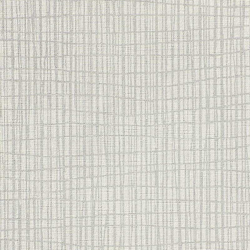 Don't Cross Me - T2-DM-01 - Wallcovering - Tower - Kube Contract