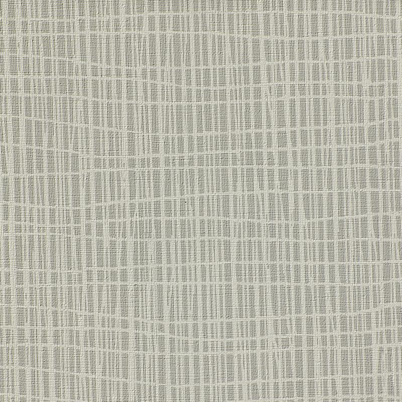 Don't Cross Me - T2-DM-02 - Wallcovering - Tower - Kube Contract