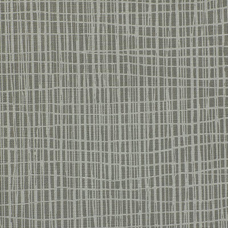 Don't Cross Me - T2-DM-03 - Wallcovering - Tower - Kube Contract