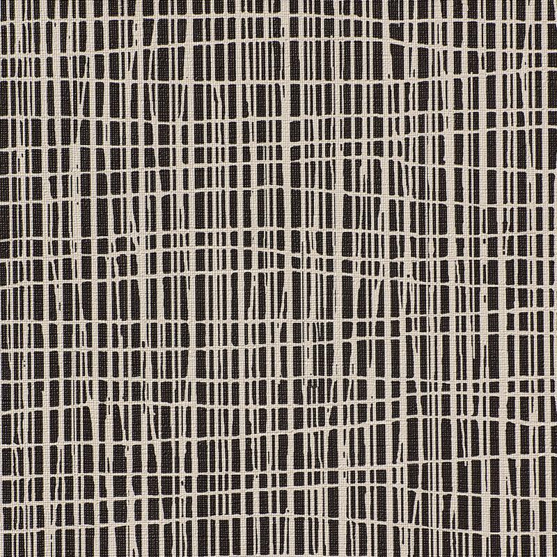 Don't Cross Me - T2-DM-04 - Wallcovering - Tower - Kube Contract