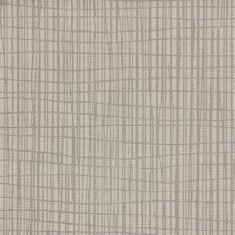 Don't Cross Me - T2-DM-06 - Wallcovering - Tower - Kube Contract