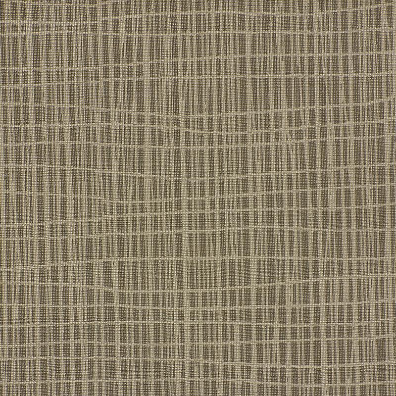 Don't Cross Me - T2-DM-07 - Wallcovering - Tower - Kube Contract