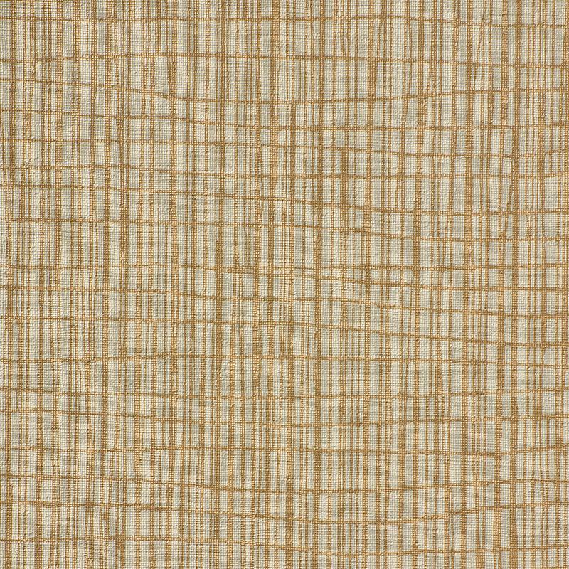 Don't Cross Me - T2-DM-10 - Wallcovering - Tower - Kube Contract