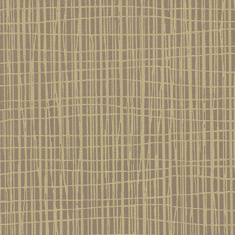 Don't Cross Me - T2-DM-11 - Wallcovering - Tower - Kube Contract