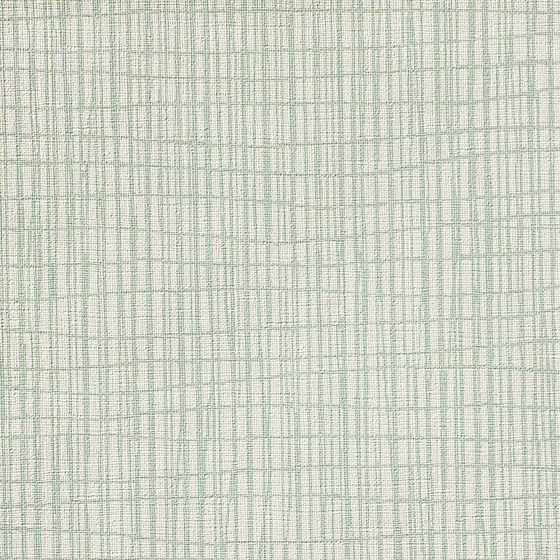 Don't Cross Me - T2-DM-13 - Wallcovering - Tower - Kube Contract