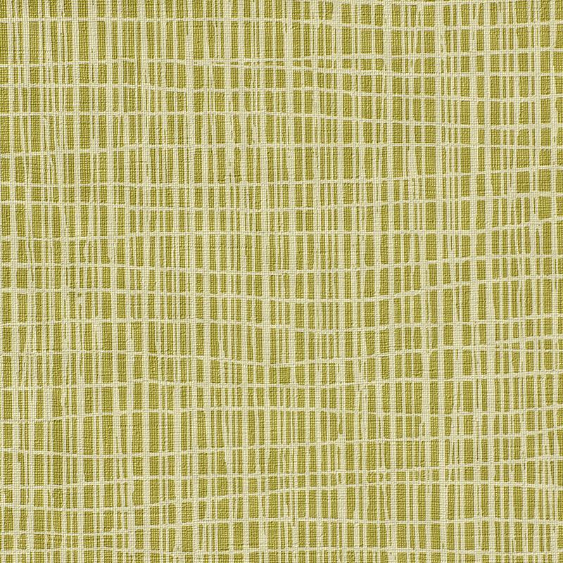 Don't Cross Me - T2-DM-14 - Wallcovering - Tower - Kube Contract