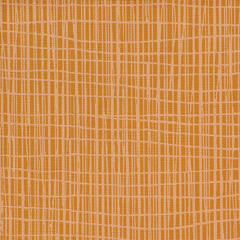 Don't Cross Me - T2-DM-15 - Wallcovering - Tower - Kube Contract