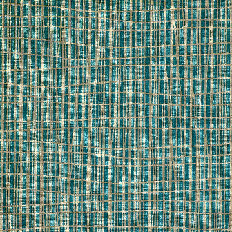 Don't Cross Me - T2-DM-16 - Wallcovering - Tower - Kube Contract