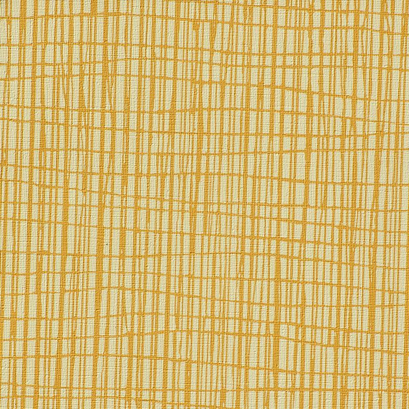 Don't Cross Me - T2-DM-17 - Wallcovering - Tower - Kube Contract