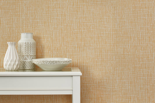 Don't Cross Me - T2-DM-17 - Wallcovering - Tower - Kube Contract