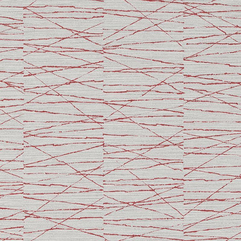 Double Cross - T2-DC-20 - Wallcovering - Tower - Kube Contract