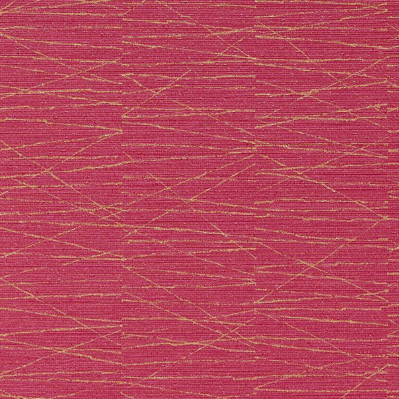 Double Cross - T2-DC-21 - Wallcovering - Tower - Kube Contract