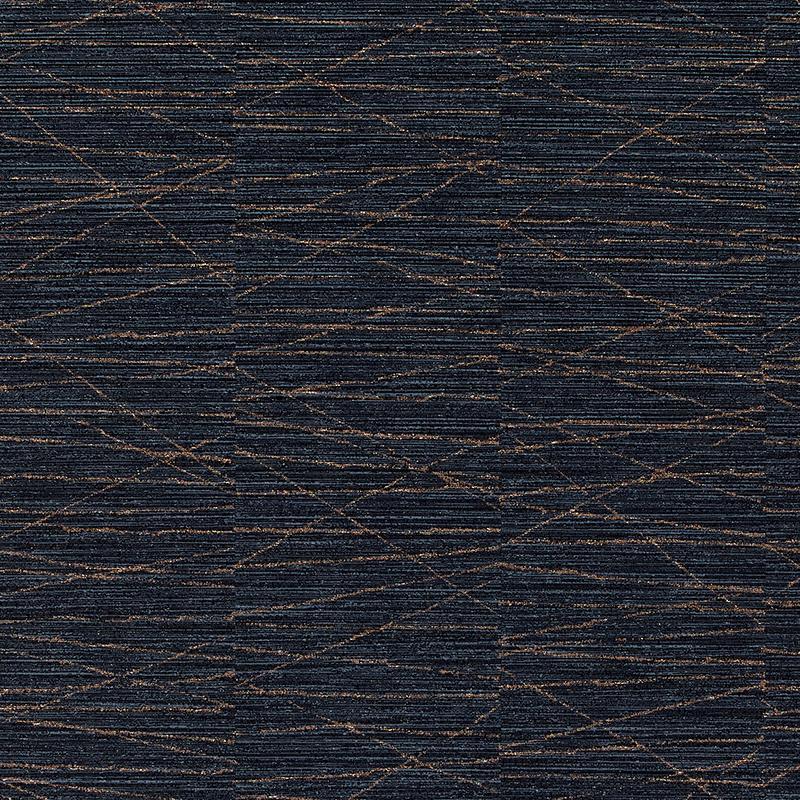 Double Cross - T2-DC-22 - Wallcovering - Tower - Kube Contract