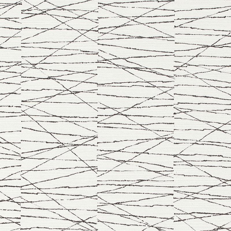 Double Cross - T2-DC-23 - Wallcovering - Tower - Kube Contract