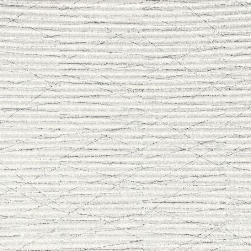 Double Cross - T2-DC-24 - Wallcovering - Tower - Kube Contract