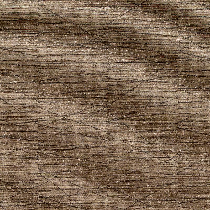 Double Cross - T2-DC-25 - Wallcovering - Tower - Kube Contract