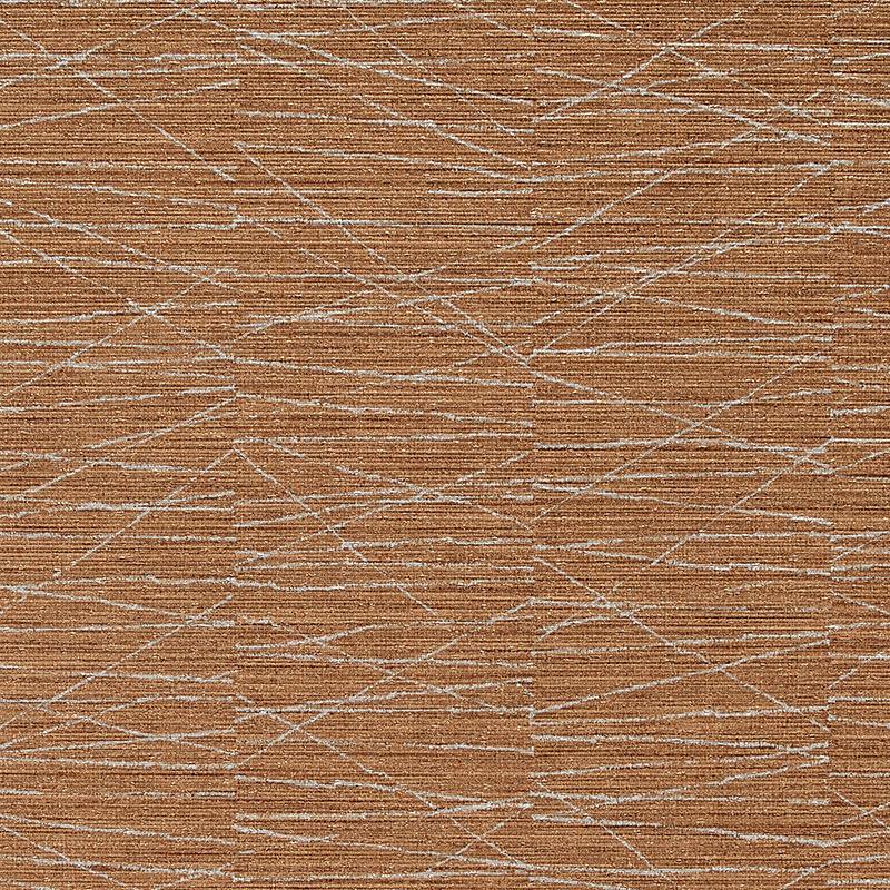 Double Cross - T2-DC-26 - Wallcovering - Tower - Kube Contract