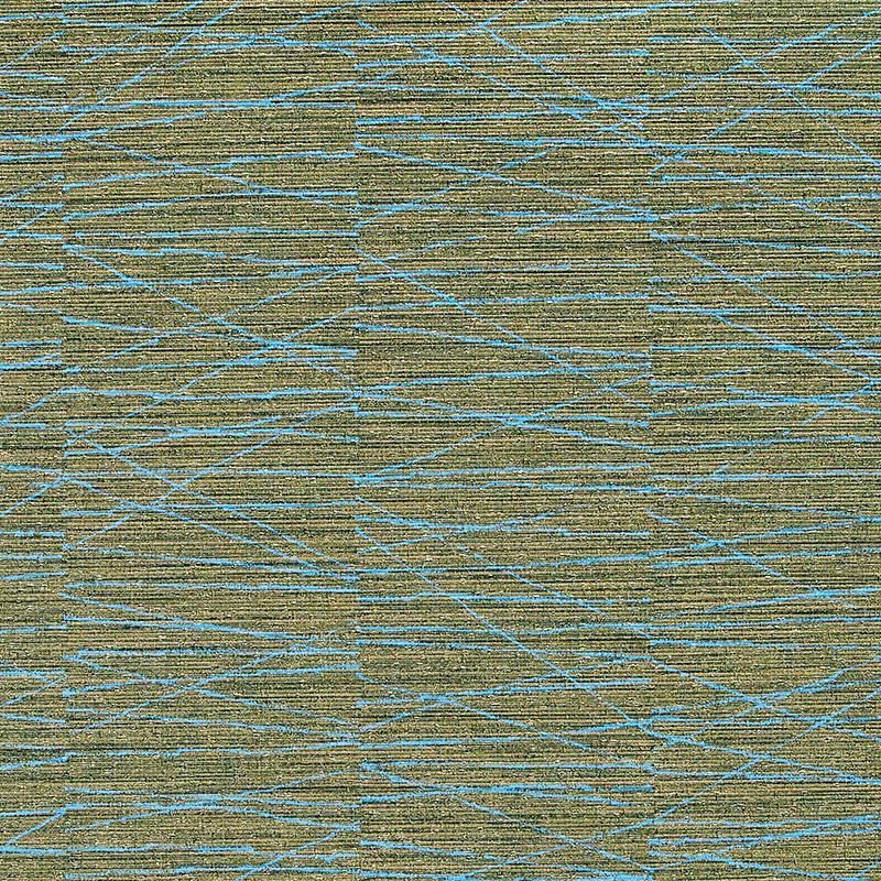 Double Cross - T2-DC-28 - Wallcovering - Tower - Kube Contract