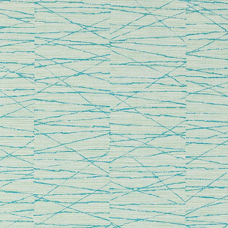 Double Cross - T2-DC-29 - Wallcovering - Tower - Kube Contract