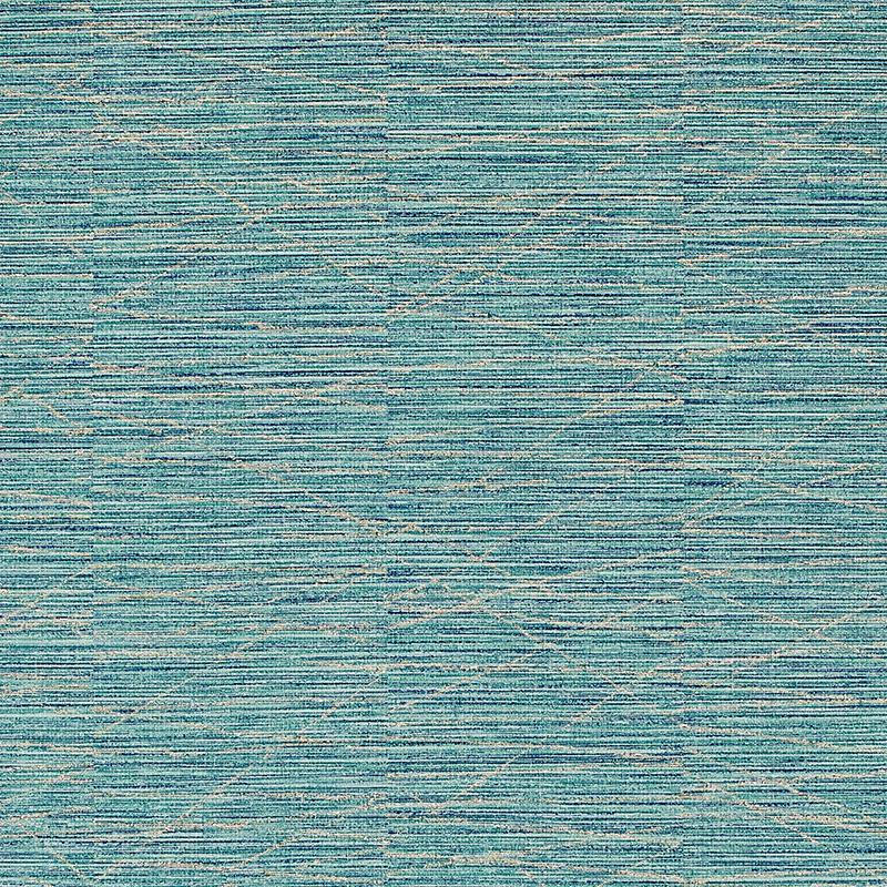 Double Cross - T2-DC-30 - Wallcovering - Tower - Kube Contract