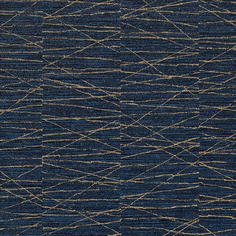 Double Cross - T2-DC-31 - Wallcovering - Tower - Kube Contract