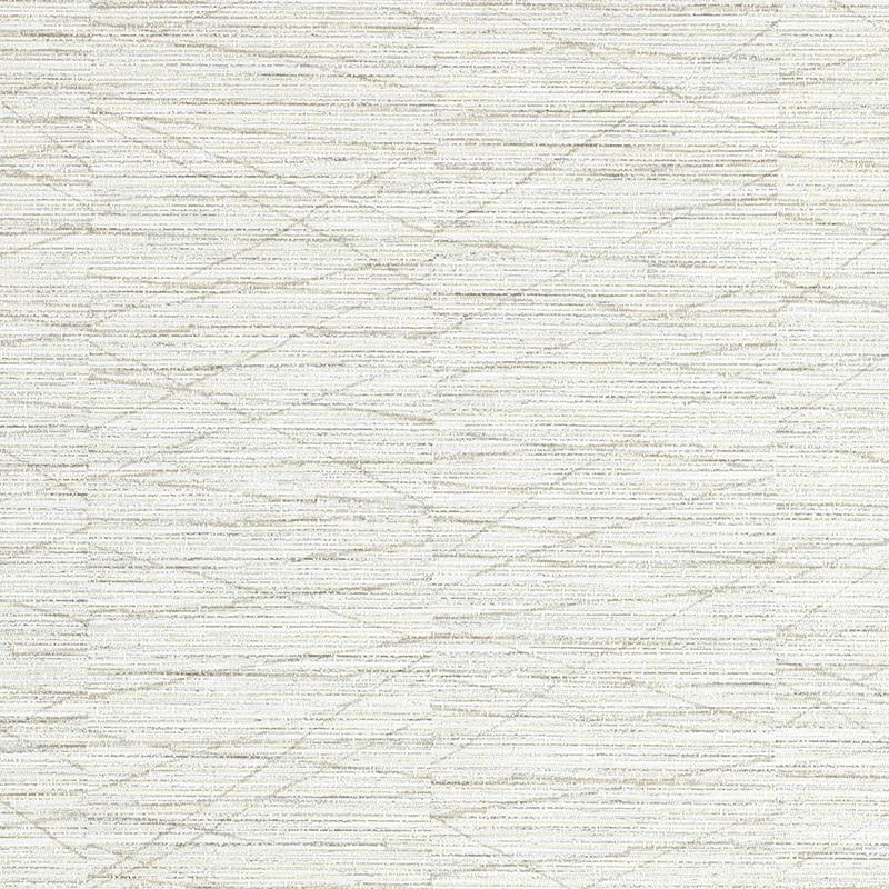 Double Cross - TR-DC-01 - Wallcovering - Tower - Kube Contract