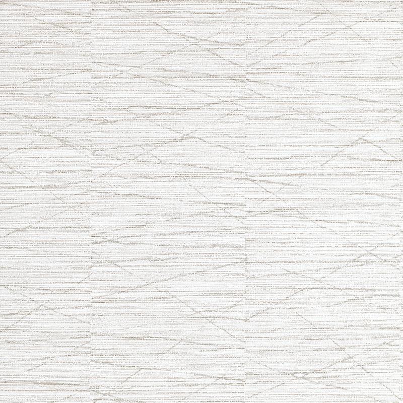 Double Cross - TR-DC-07 - Wallcovering - Tower - Kube Contract