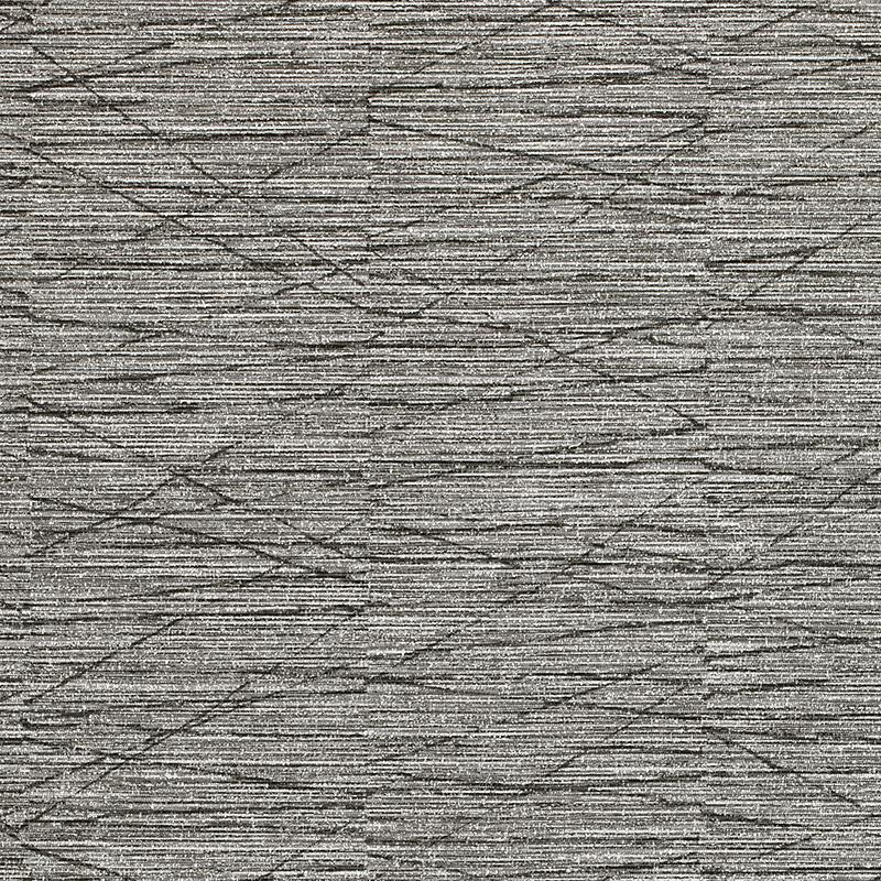 Double Cross - TR-DC-14 - Wallcovering - Tower - Kube Contract